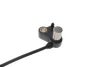 Датчик ABS MAZDA 6 "1,8-2,3 "RL "02-07 BREMI 50709 (фото 4)