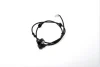 Датчик ABS MAZDA 6 "1,8-2,3 "RL "02-07 BREMI 50709 (фото 5)