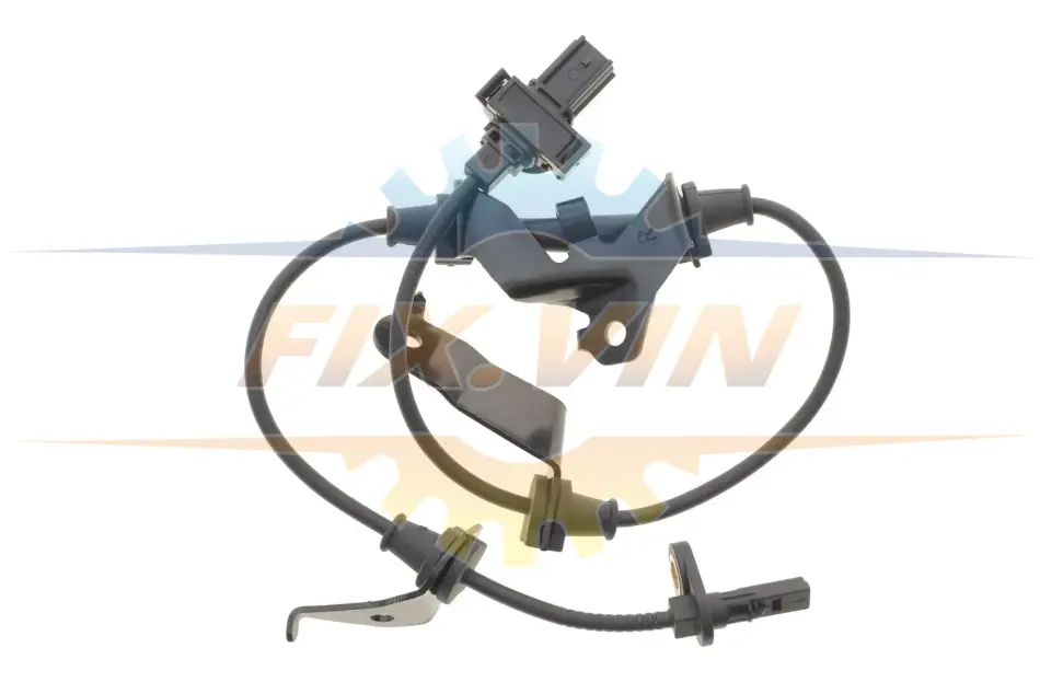 Датчик ABS (передній) Honda Accord VIII 2.0-3.5 16V 08-15 (R) BREMI 50753 (фото 1)