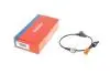 Датчик обертання колеса BREMI 50763 (фото 1)