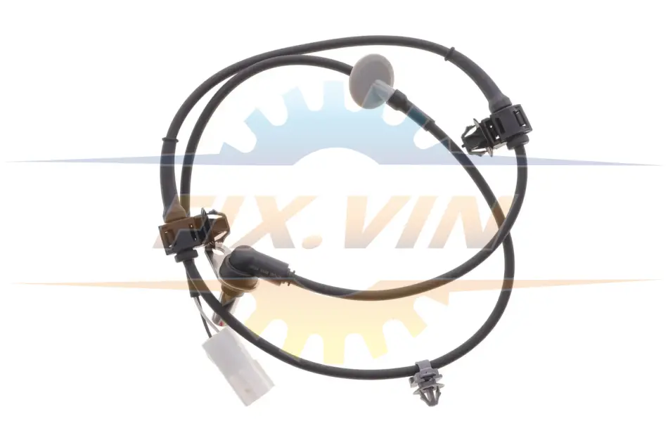 Датчик ABS (передній) Mazda CX-7 06-13 (L) BREMI 50866 (фото 1)