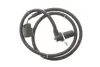 Датчик ABS (передній) Mitsubishi Pajero 00-06 (L) BREMI 50886 (фото 1)