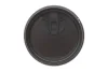Датчик ABS (задній) Toyota Yaris 1.0/1.3i/1.4D 05- BREMI 51022 (фото 4)