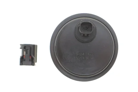 Датчик ABS (задній) Toyota Yaris 1.0/1.3i/1.4D 05- BREMI 51022