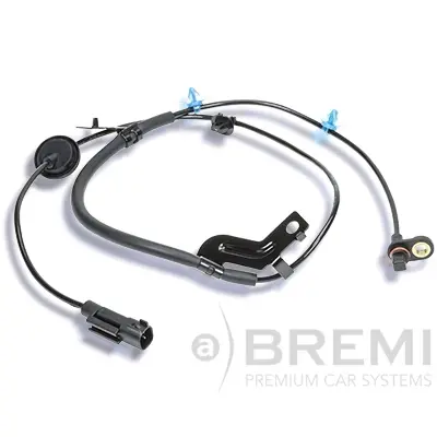 Р”Р°С‚С‡РёРє ABS Bremi CHRYSLER/LANCIA Sebring/Flavia "RL "2,0-3,6 "06>> BREMI 51031 (фото 1)