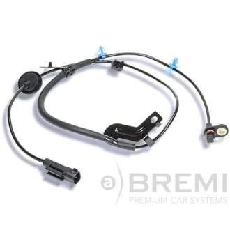 Р”Р°С‚С‡РёРє ABS Bremi CHRYSLER/LANCIA Sebring/Flavia "RL "2,0-3,6 "06>> BREMI 51031