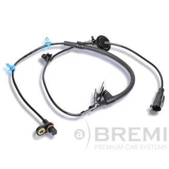 Р”Р°С‚С‡РёРє ABS Bremi CHRYSLER/LANCIA Sebring/Flavia "RR "2,0-3,6 "06>> BREMI 51032