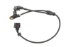 Датчик ABS (передній) VW Sharan/Ford Galaxy 95-10 (L) BREMI 51035 (фото 1)