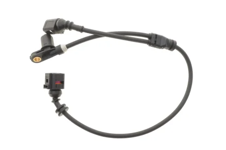Датчик ABS (передній) VW Sharan/Ford Galaxy 95-10 (L) BREMI 51035