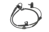 Датчик ABS (передній) Kia Ceed I 06-12 (R) BREMI 51234 (фото 1)