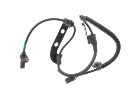 Датчик ABS (задній) Kia Ceed 07-12 (L) BREMI 51237