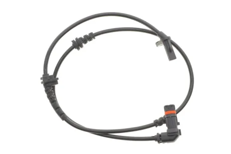 Датчик ABS (передній) MB S-class (W221) 05-13 BREMI 51299