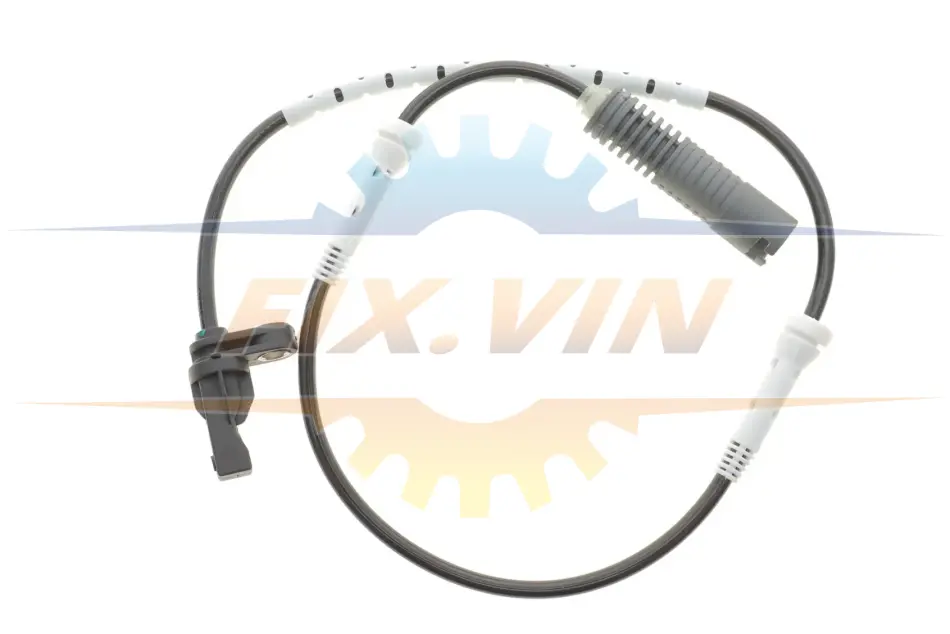 Датчик ABS (передній) BMW 3 (E90) 07-11 BREMI 51354 (фото 1)