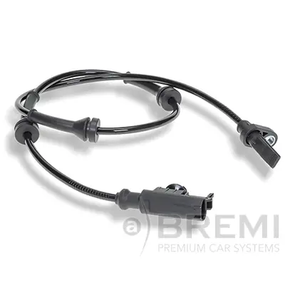 Р”Р°С‚С‡РёРє ABS Bremi LAND ROVER Range Rover 4 "R "2,0-5,0 "12>> BREMI 51388 (фото 1)