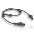 Р”Р°С‚С‡РёРє ABS Bremi LAND ROVER Range Rover 4 "R "2,0-5,0 "12>> BREMI 51388 (фото 1)