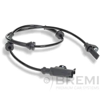 Р”Р°С‚С‡РёРє ABS Bremi LAND ROVER Range Rover 4 "R "2,0-5,0 "12>> BREMI 51388
