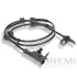 Р”Р°С‚С‡РёРє ABS Bremi LAND ROVER Range Rover 4 "F "2,0-5,0 "12>> BREMI 51389 (фото 1)