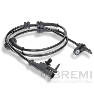 Р”Р°С‚С‡РёРє ABS Bremi LAND ROVER Range Rover 4 "F "2,0-5,0 "12>> BREMI 51389