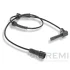 Р”Р°С‚С‡РёРє ABS Bremi OPEL Movano "F "2,3 "10>> BREMI 51433 (фото 1)