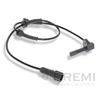 Р”Р°С‚С‡РёРє ABS Bremi OPEL Movano "F "2,3 "10>> BREMI 51433