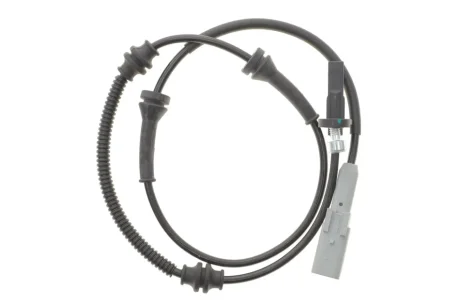Датчик ABS (передній) Citroen C4/Peugeot 308 13- BREMI 51441