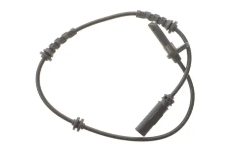 Датчик, кількість обертів колеса BREMI 51513