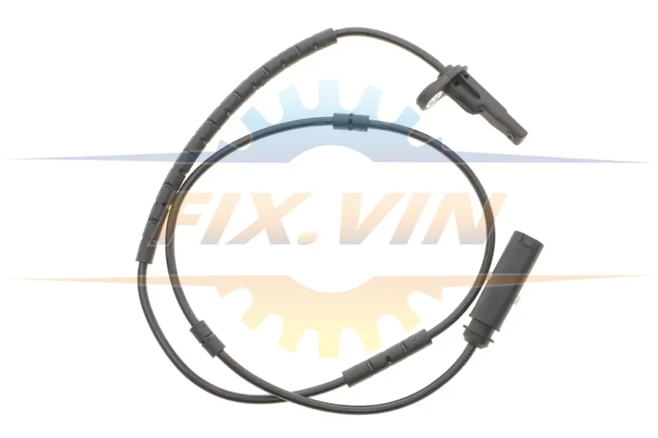 Датчик ABS (задній) BMW 1 (F20/F21)/3 (F30/F80) 11- BREMI 51515 (фото 1)