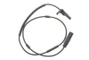 Датчик ABS (задній) BMW 1 (F20/F21)/3 (F30/F80) 11- BREMI 51515 (фото 1)