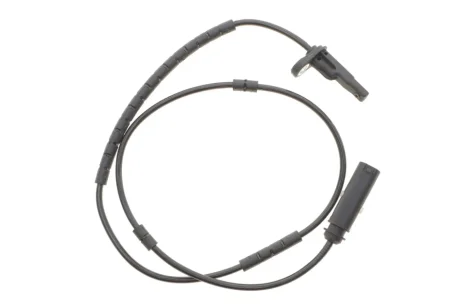 Датчик ABS (задній) BMW 1 (F20/F21)/3 (F30/F80) 11- BREMI 51515