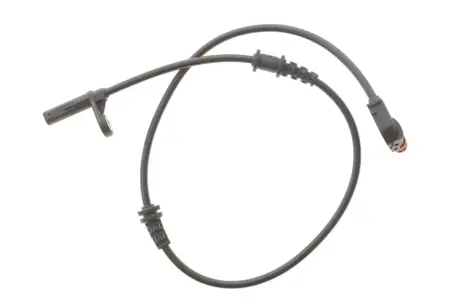 Датчик ABS (передній) MB C-class (W204) 07-14 BREMI 51530