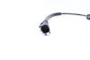 Датчик ABS FORD Tourneo/Transit "2,0-2,2 "12>> BREMI 51596 (фото 2)