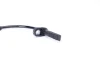 Датчик ABS FORD Tourneo/Transit "2,0-2,2 "12>> BREMI 51596 (фото 3)