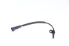 Датчик ABS FORD Tourneo/Transit "2,0-2,2 "12>> BREMI 51596 (фото 4)
