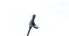 Датчик ABS (передній) BMW 5 (E60) 05-09 xDrive BREMI 51728 (фото 3)
