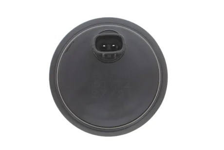 Датчик ABS (передній) Lexus GS/IS 05-13 (R) BREMI 51772