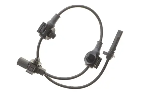 Датчик ABS (задній) (L) Honda CR-V IV 12- BREMI 51814