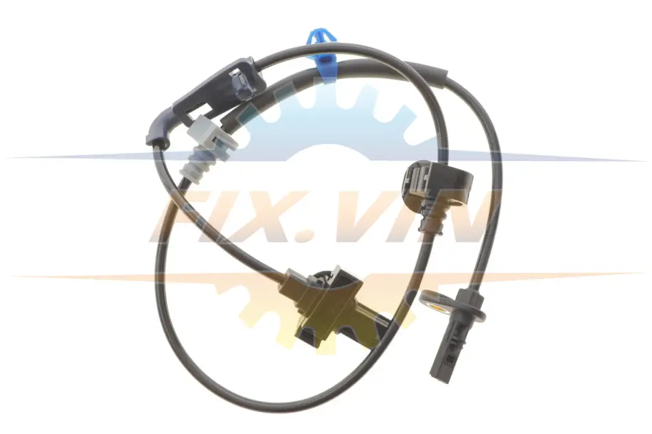 Датчик ABS (передній) (L) Honda CR-V IV 12- BREMI 51818 (фото 1)
