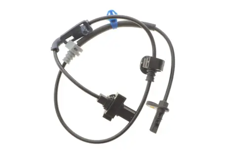 Датчик ABS (передній) (L) Honda CR-V IV 12- BREMI 51818