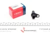 Датчик кількості обертів TOYOTA/LEXUS/SUBARU \'\'04>> BREMI 60033 (фото 1)