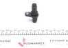 Датчик кількості обертів TOYOTA/LEXUS/SUBARU \'\'04>> BREMI 60033 (фото 2)