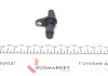 Датчик кількості обертів TOYOTA/LEXUS/SUBARU \'\'04>> BREMI 60033 (фото 3)