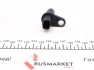 Датчик кількості обертів TOYOTA/LEXUS/SUBARU \'\'04>> BREMI 60033 (фото 5)