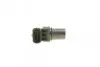 Датчик кількості обертів MB A/B/C/CLK/CLS/E/G/GL/GLE/GLK/M/R/S/Sprinter/Viano/Vito "2,0-3,2 "97>> BREMI 60041 (фото 4)