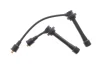 Комплект проводів SUZUKI Grand Vitara/Jimny/SX4 \'\'1.3-1.6 \'\'01>> BREMI 600479 (фото 1)