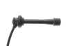 Комплект проводів SUZUKI Grand Vitara/Jimny/SX4 \'\'1.3-1.6 \'\'01>> BREMI 600479 (фото 3)