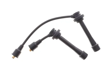 Комплект проводів SUZUKI Grand Vitara/Jimny/SX4 \'\'1.3-1.6 \'\'01>> BREMI 600479