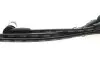 Комплект проводів FORD Fiesta/Ka "1,3-1,6 "01>> BREMI 600/496 (фото 4)