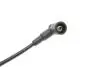 Комплект проводів LADA 110/111/112/2108/2109/2113/2114/2115 "1,3-1,5 8V "87-06 BREMI 600/528 (фото 6)