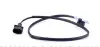Датчик кількості обертів FIAT/OPEL Doblo/Astra/Vectra/Zafira \'\'1.9CDTI \'\'98-15 BREMI 60057 (фото 2)