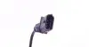 Датчик кількості обертів FIAT/OPEL Doblo/Astra/Vectra/Zafira \'\'1.9CDTI \'\'98-15 BREMI 60057 (фото 3)